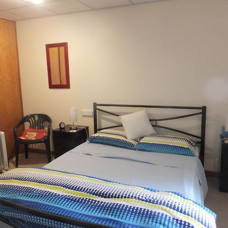 Kathys Place Bed And Breakfast Alice Springs Bagian luar foto