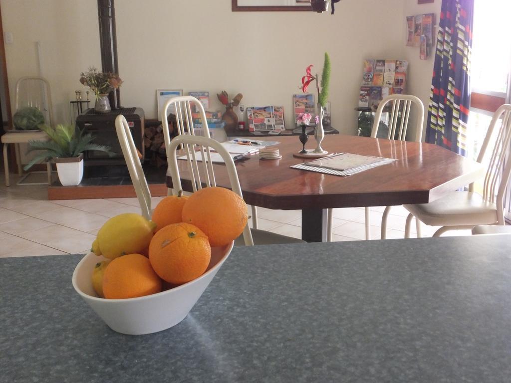 Kathys Place Bed And Breakfast Alice Springs Bagian luar foto