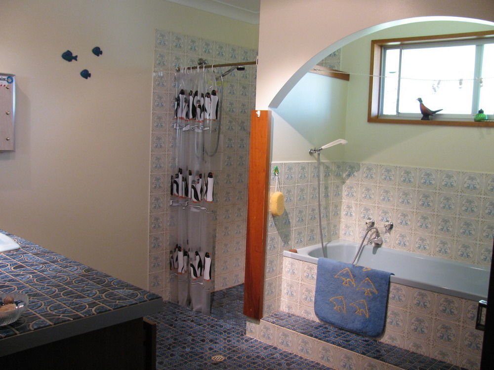 Kathys Place Bed And Breakfast Alice Springs Bagian luar foto