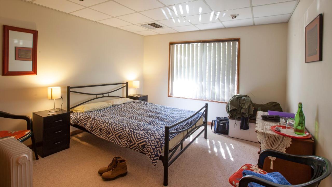 Kathys Place Bed And Breakfast Alice Springs Bagian luar foto